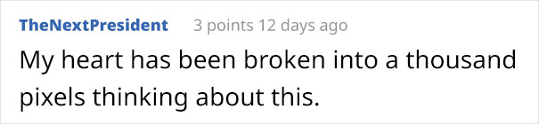 These 22 Pics Are Composed Of As Many Pixels As There Are Animals Still Alive In These Species