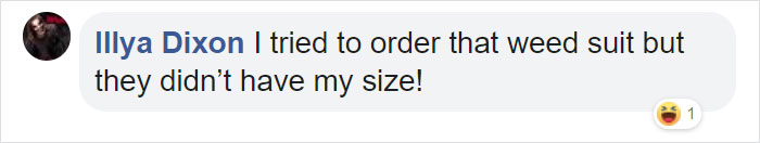 Girl Becomes A Bush On The Day Of Her Sister's Engagement So She Could Capture The Moment Unnoticed