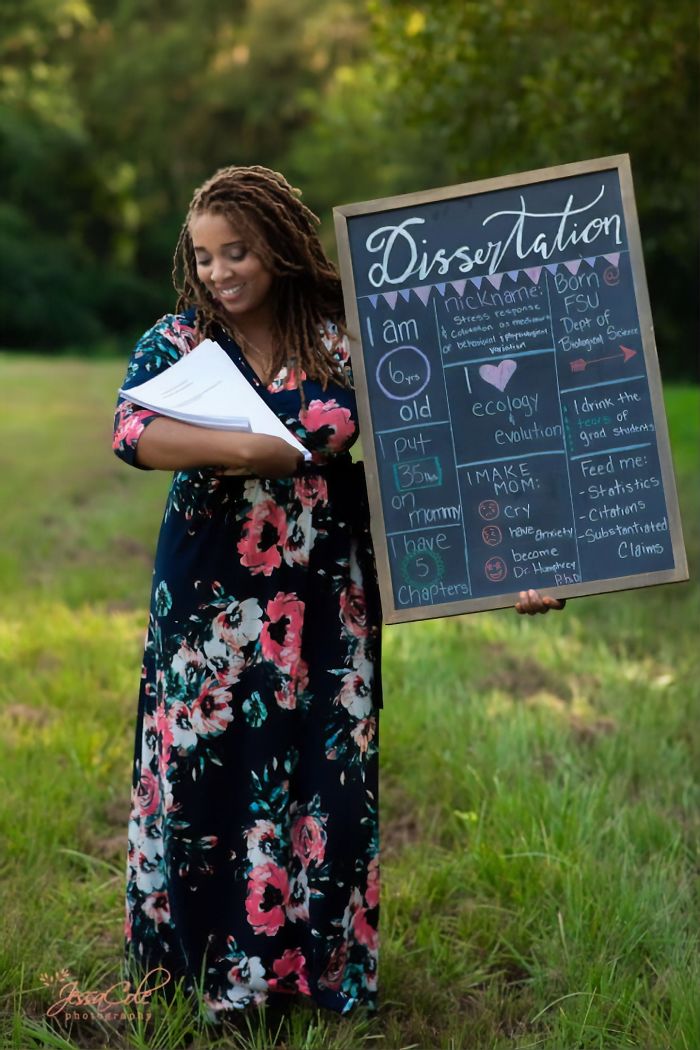 This Doctor Goes Viral After Having A Newborn Photoshoot With Her 6 Y.O. Result - A Dissertation This Doctor Goes Viral After Having A Newborn Photoshoot With Her 6 Y.O. Result - A Dissertation