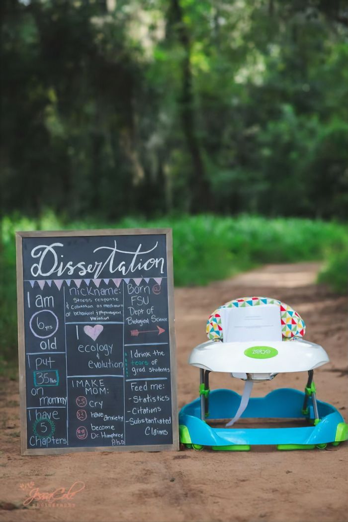 This Doctor Goes Viral After Having A Newborn Photoshoot With Her 6 Y.O. Result - A Dissertation This Doctor Goes Viral After Having A Newborn Photoshoot With Her 6 Y.O. Result - A Dissertation