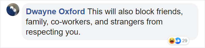 Artist Invents Jewelry That Will Make Your Face Unrecognizable With Facial Recognition Software