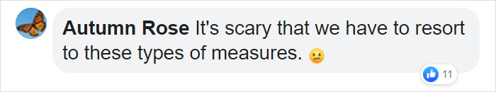 Artist Invents Jewelry That Will Make Your Face Unrecognizable With Facial Recognition Software Artist Invents Jewelry That Will Make Your Face Unrecognizable With Facial Recognition Software