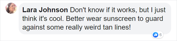 Artist Invents Jewelry That Will Make Your Face Unrecognizable With Facial Recognition Software