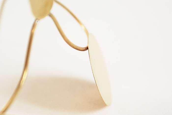 Artist Invents Jewelry That Will Make Your Face Unrecognizable With Facial Recognition Software Artist Invents Jewelry That Will Make Your Face Unrecognizable With Facial Recognition Software