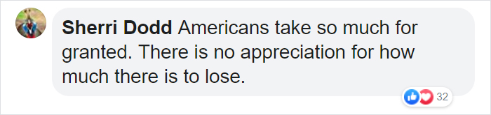 Artist Invents Jewelry That Will Make Your Face Unrecognizable With Facial Recognition Software Artist Invents Jewelry That Will Make Your Face Unrecognizable With Facial Recognition Software