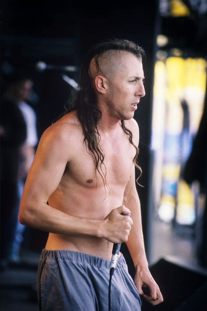 People-Look-Like-Adam-Sandler