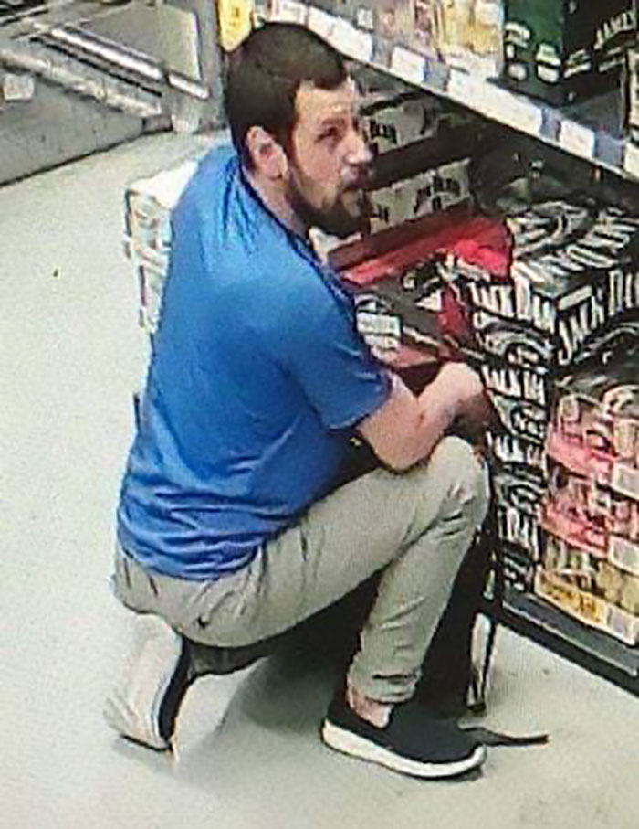 People-Look-Like-Adam-Sandler