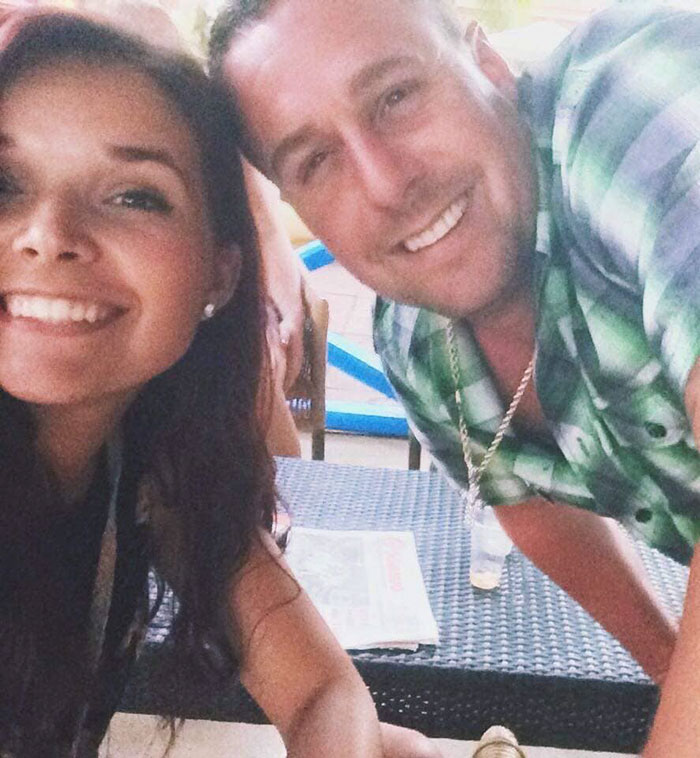 People-Look-Like-Adam-Sandler