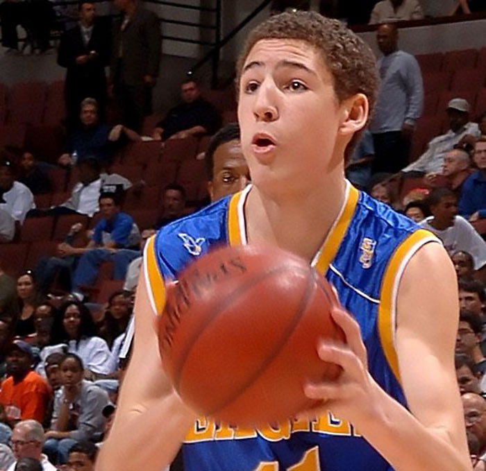 People-Look-Like-Adam-Sandler