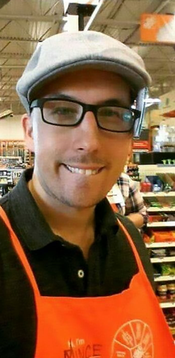 People-Look-Like-Adam-Sandler