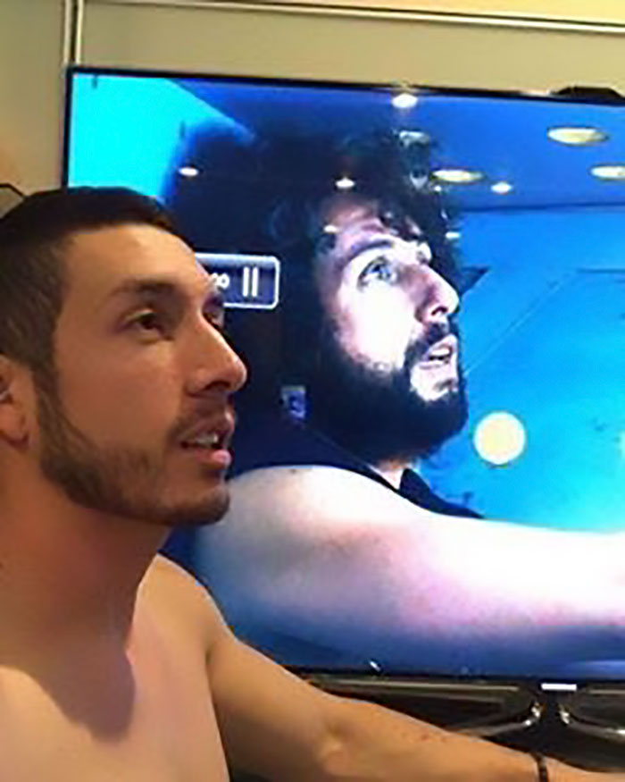 People-Look-Like-Adam-Sandler