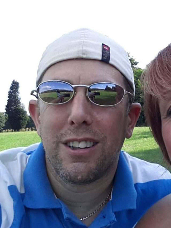 People-Look-Like-Adam-Sandler