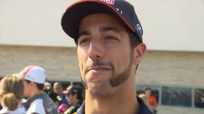 People-Look-Like-Adam-Sandler