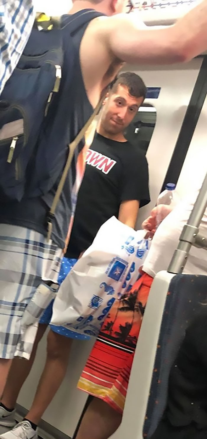 People-Look-Like-Adam-Sandler