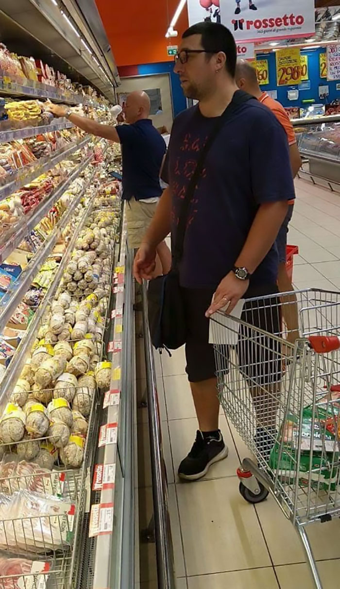 People-Look-Like-Adam-Sandler