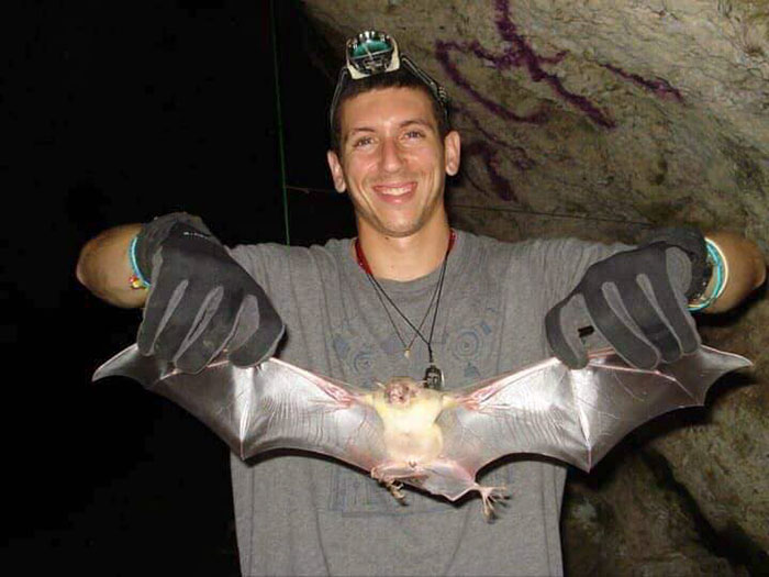 People-Look-Like-Adam-Sandler