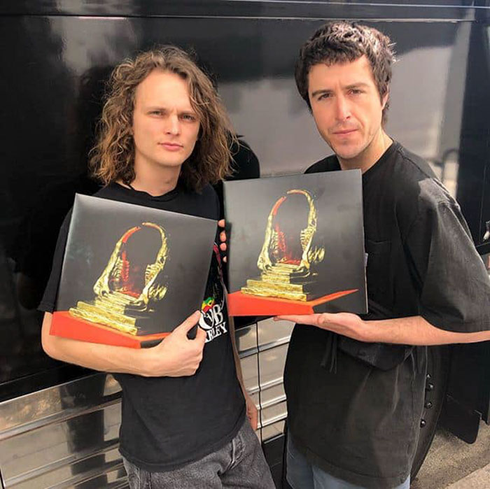 People-Look-Like-Adam-Sandler