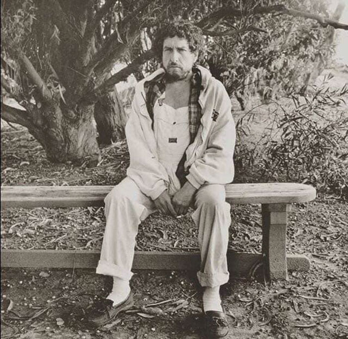 People-Look-Like-Adam-Sandler