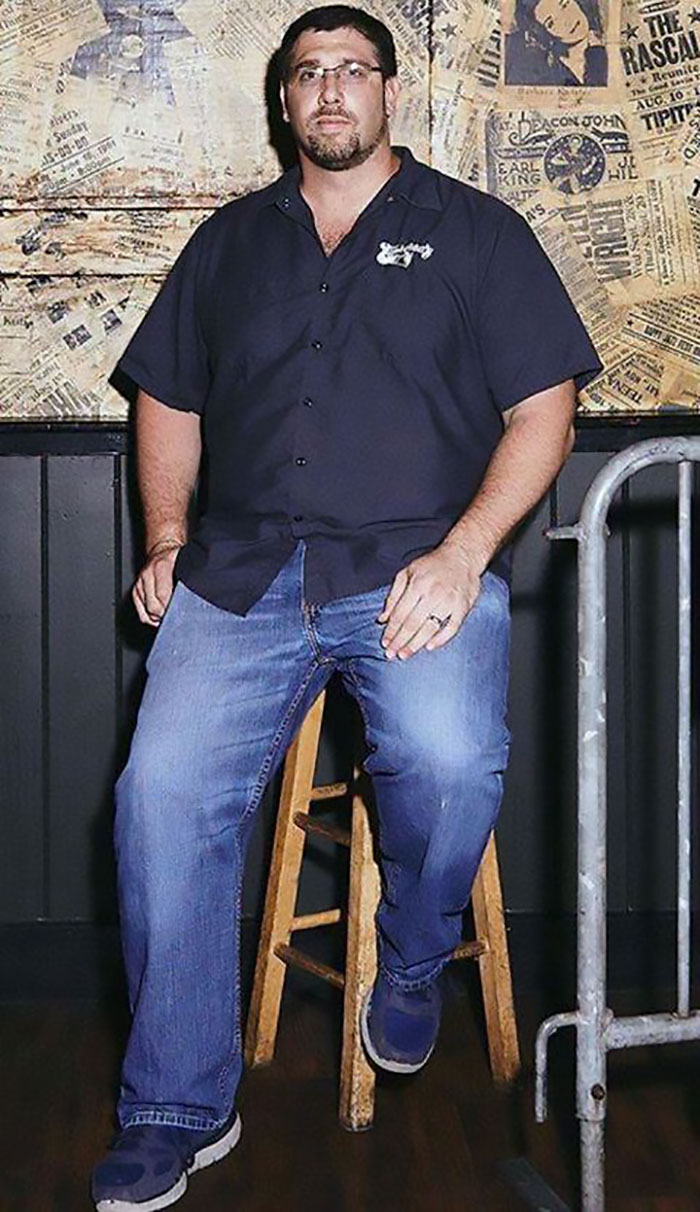 People-Look-Like-Adam-Sandler