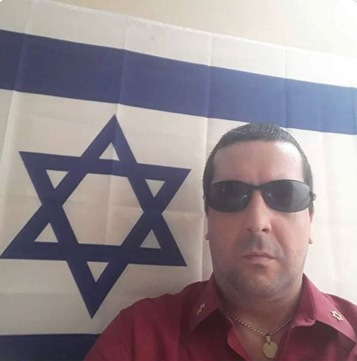 People-Look-Like-Adam-Sandler