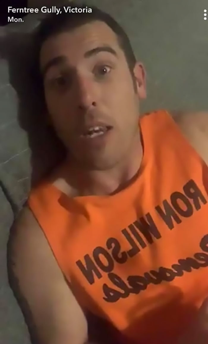 People-Look-Like-Adam-Sandler