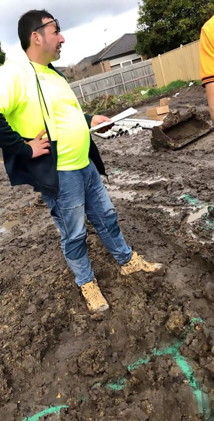 People-Look-Like-Adam-Sandler