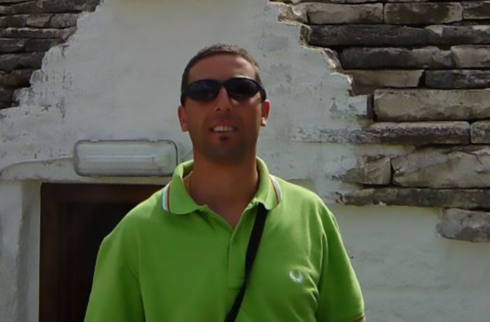 People-Look-Like-Adam-Sandler