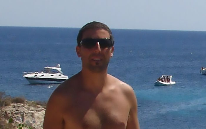 People-Look-Like-Adam-Sandler