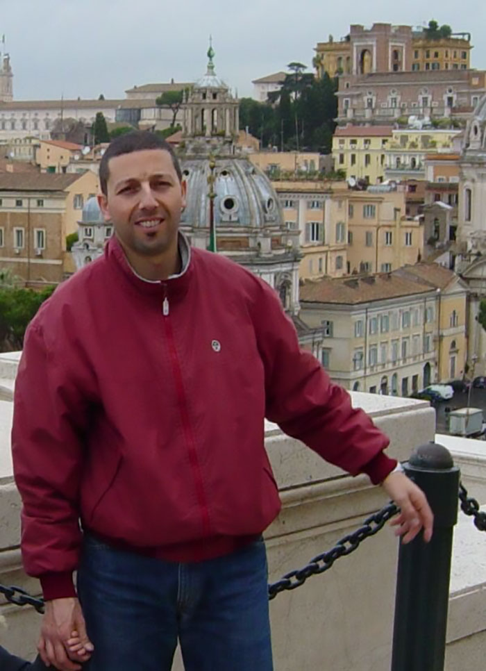 People-Look-Like-Adam-Sandler