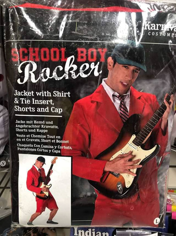 People-Look-Like-Adam-Sandler