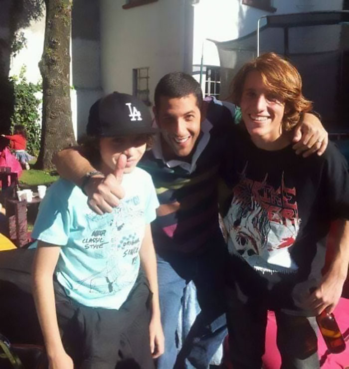 People-Look-Like-Adam-Sandler