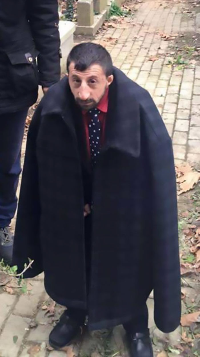 People-Look-Like-Adam-Sandler