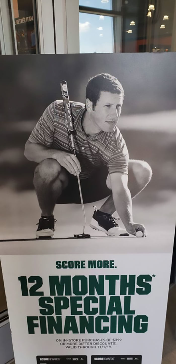 People-Look-Like-Adam-Sandler