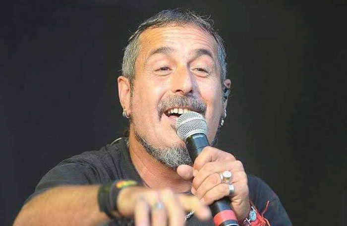 People-Look-Like-Adam-Sandler