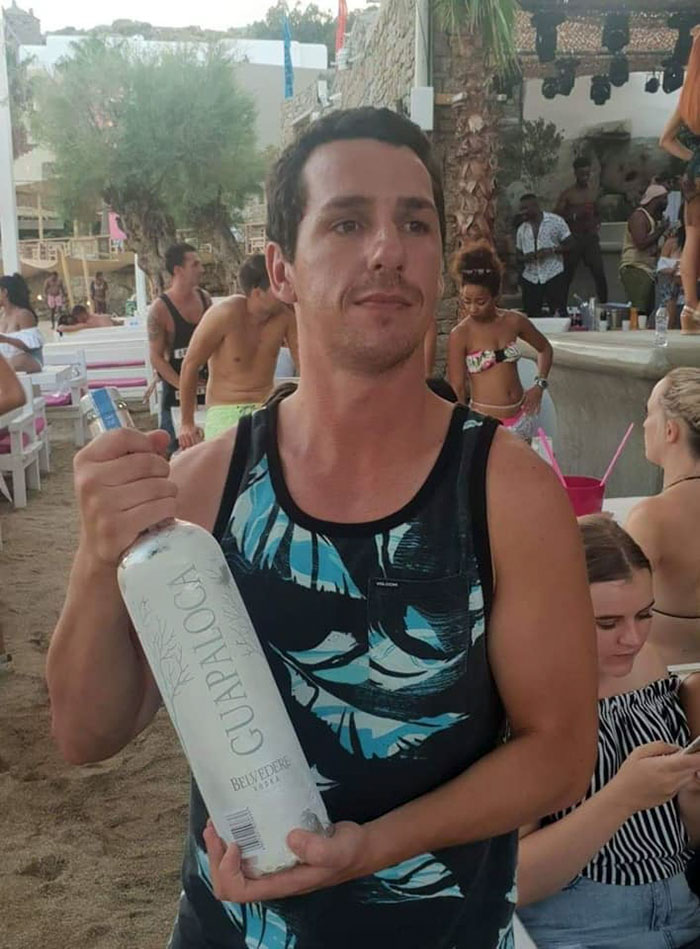 People-Look-Like-Adam-Sandler