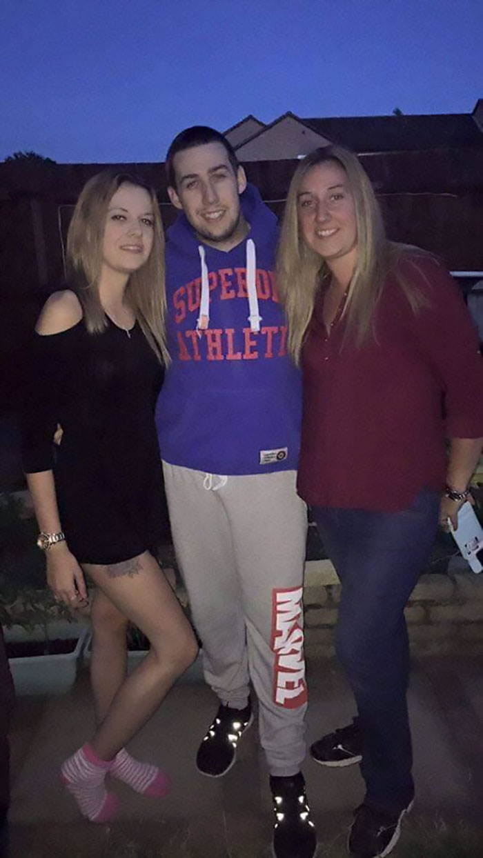 People-Look-Like-Adam-Sandler