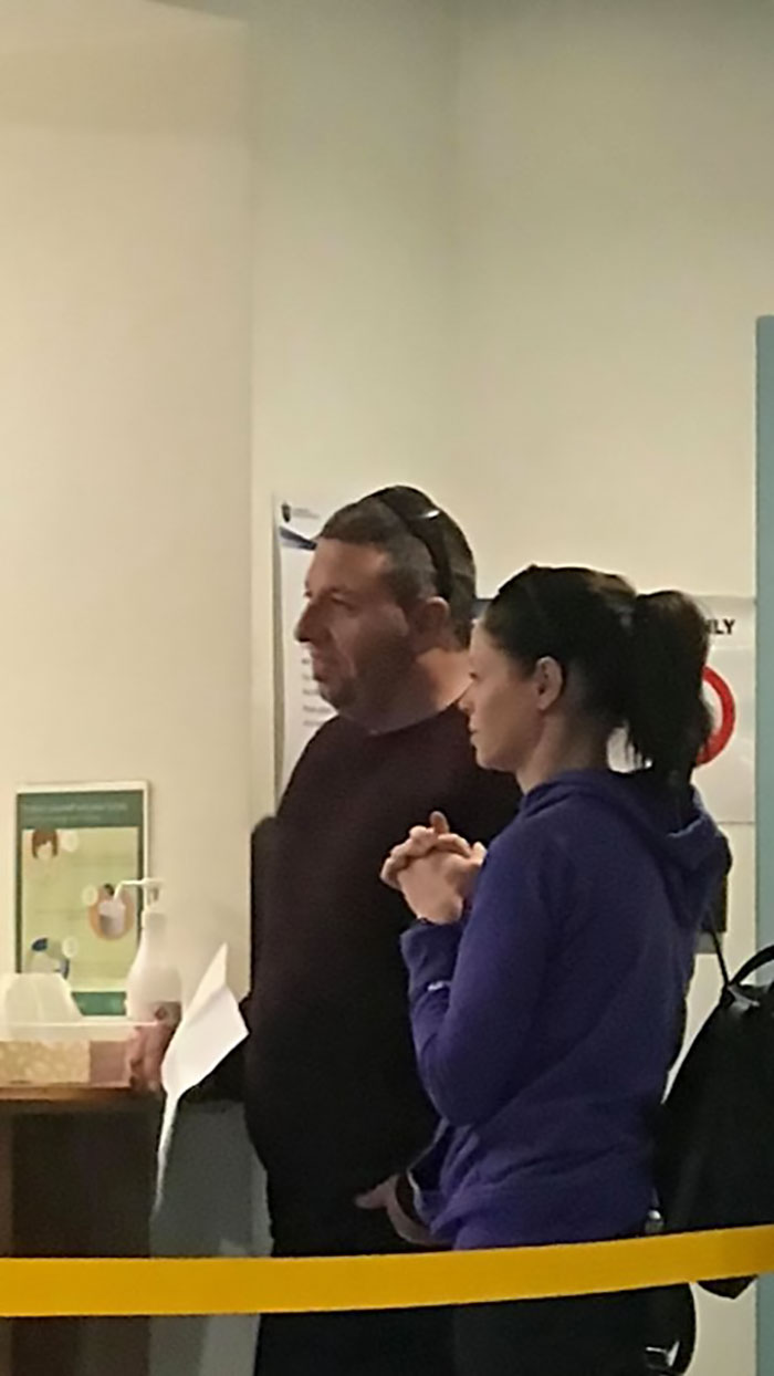 People-Look-Like-Adam-Sandler