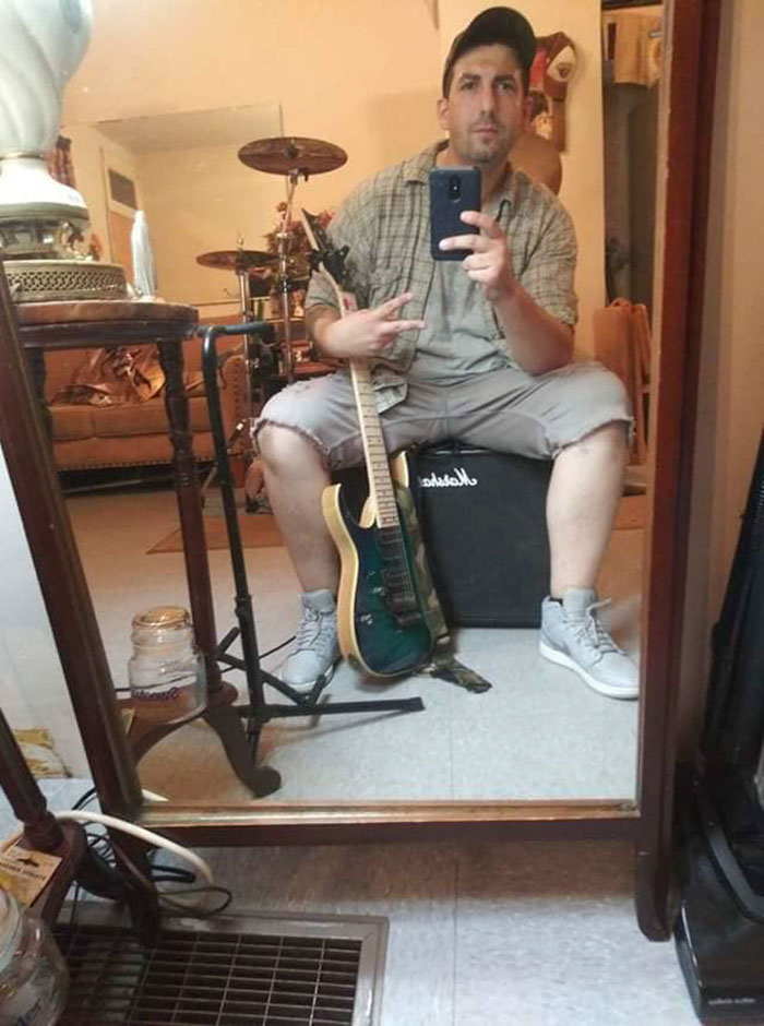 People-Look-Like-Adam-Sandler