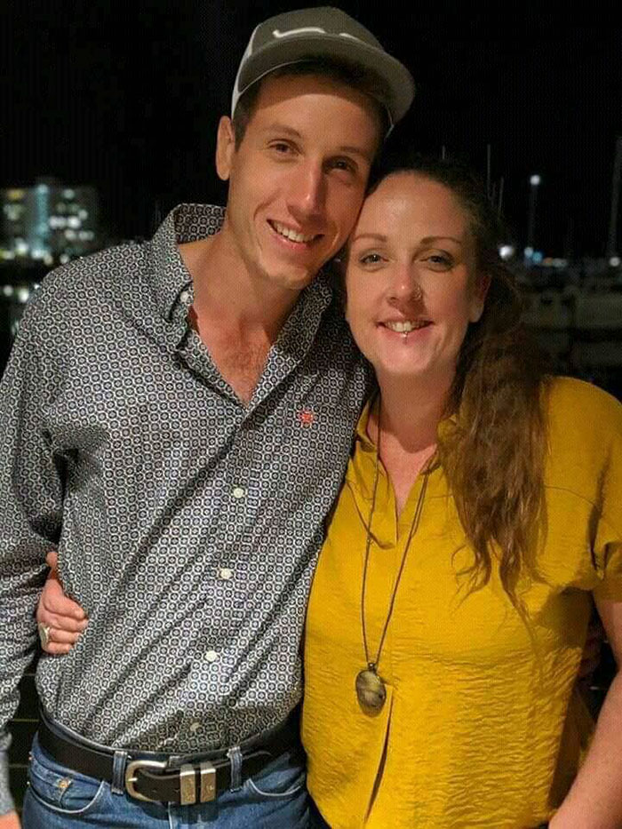 People-Look-Like-Adam-Sandler