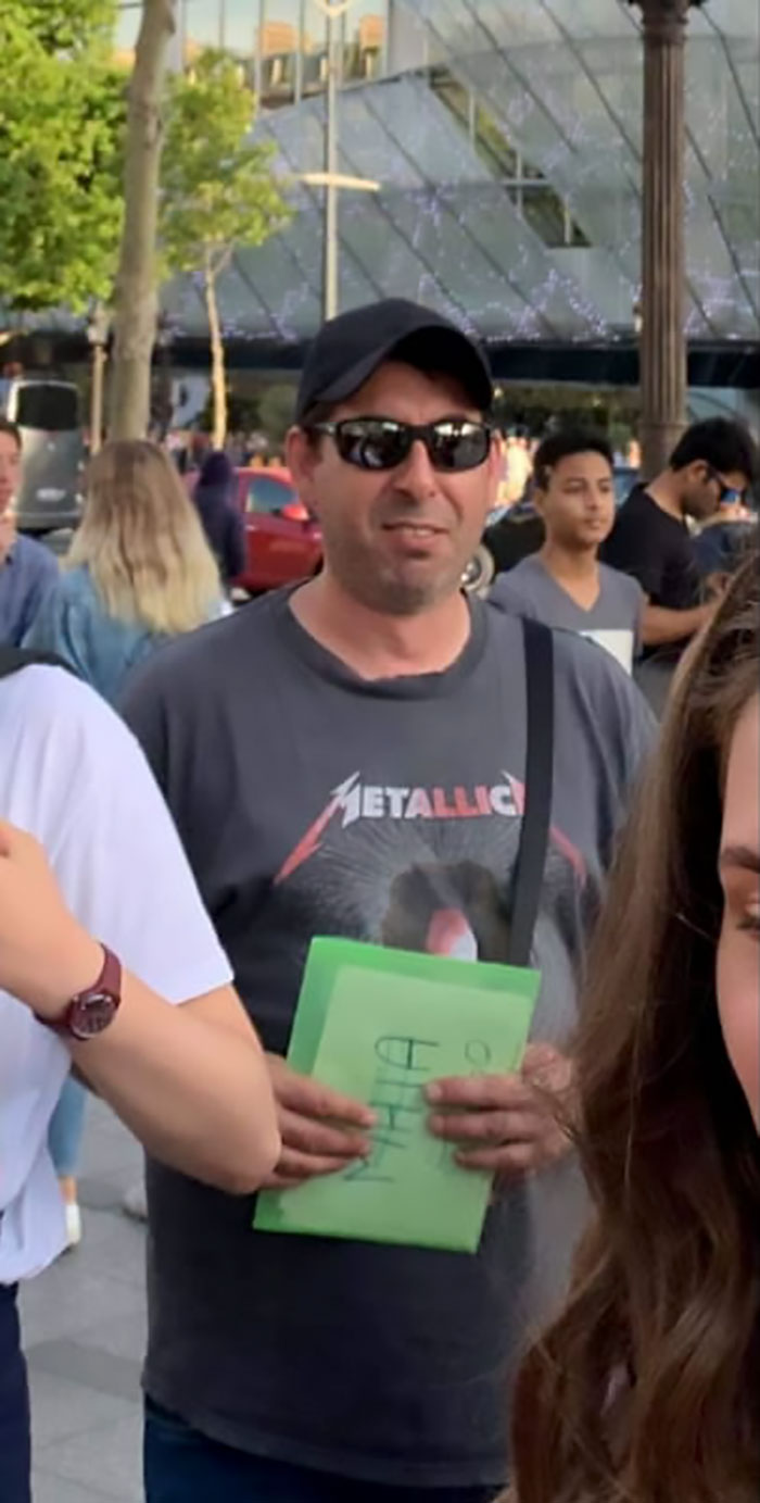 People-Look-Like-Adam-Sandler