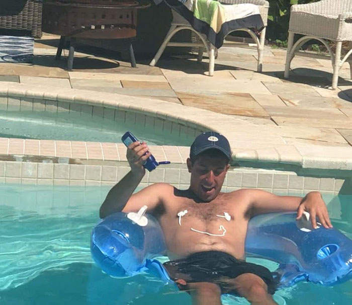 People-Look-Like-Adam-Sandler