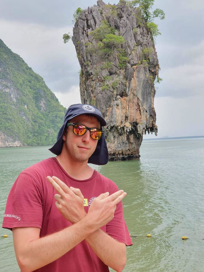 People-Look-Like-Adam-Sandler