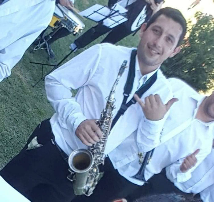 People-Look-Like-Adam-Sandler