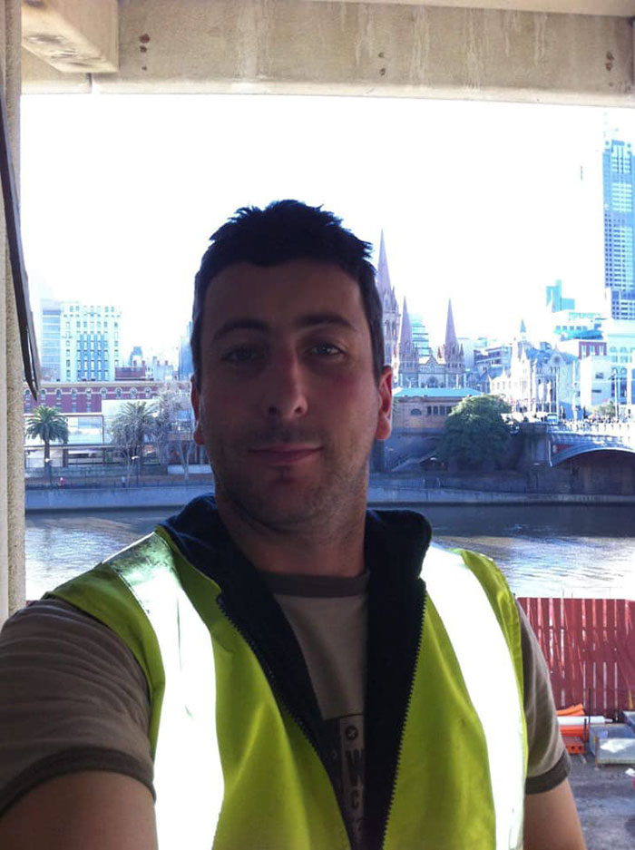 People-Look-Like-Adam-Sandler