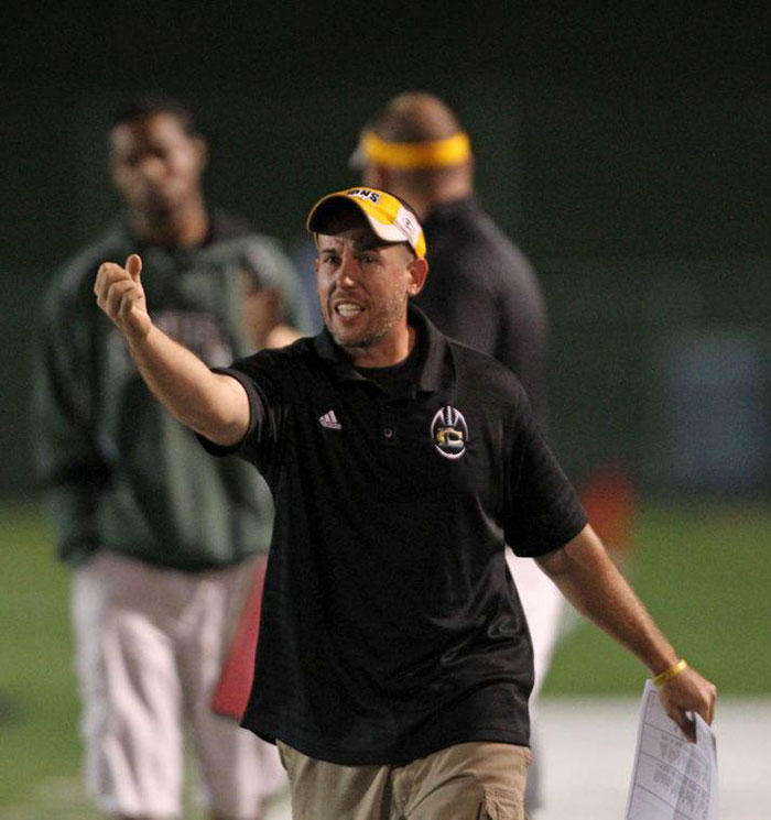 People-Look-Like-Adam-Sandler