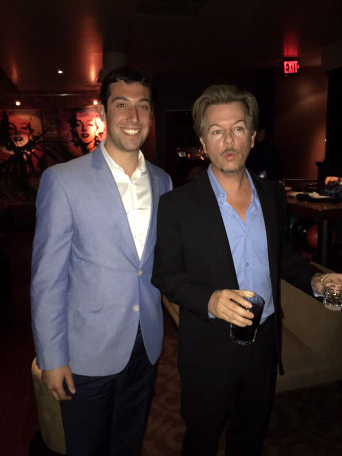 People-Look-Like-Adam-Sandler