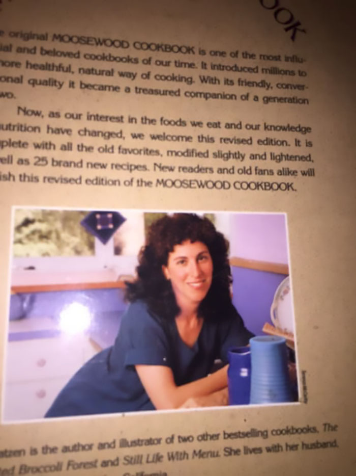 People-Look-Like-Adam-Sandler