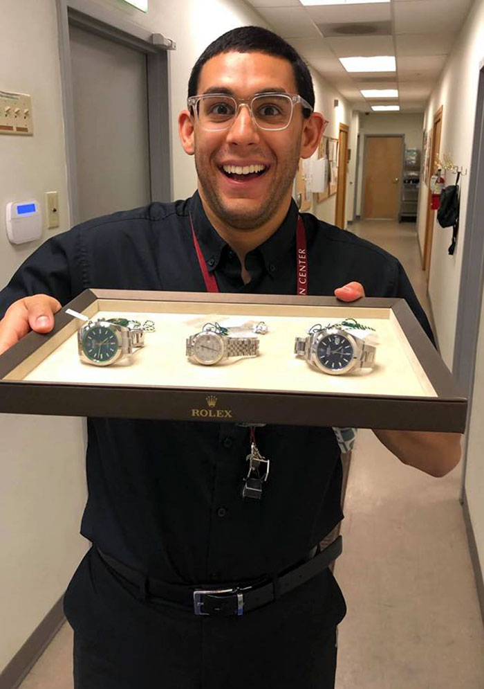 People-Look-Like-Adam-Sandler