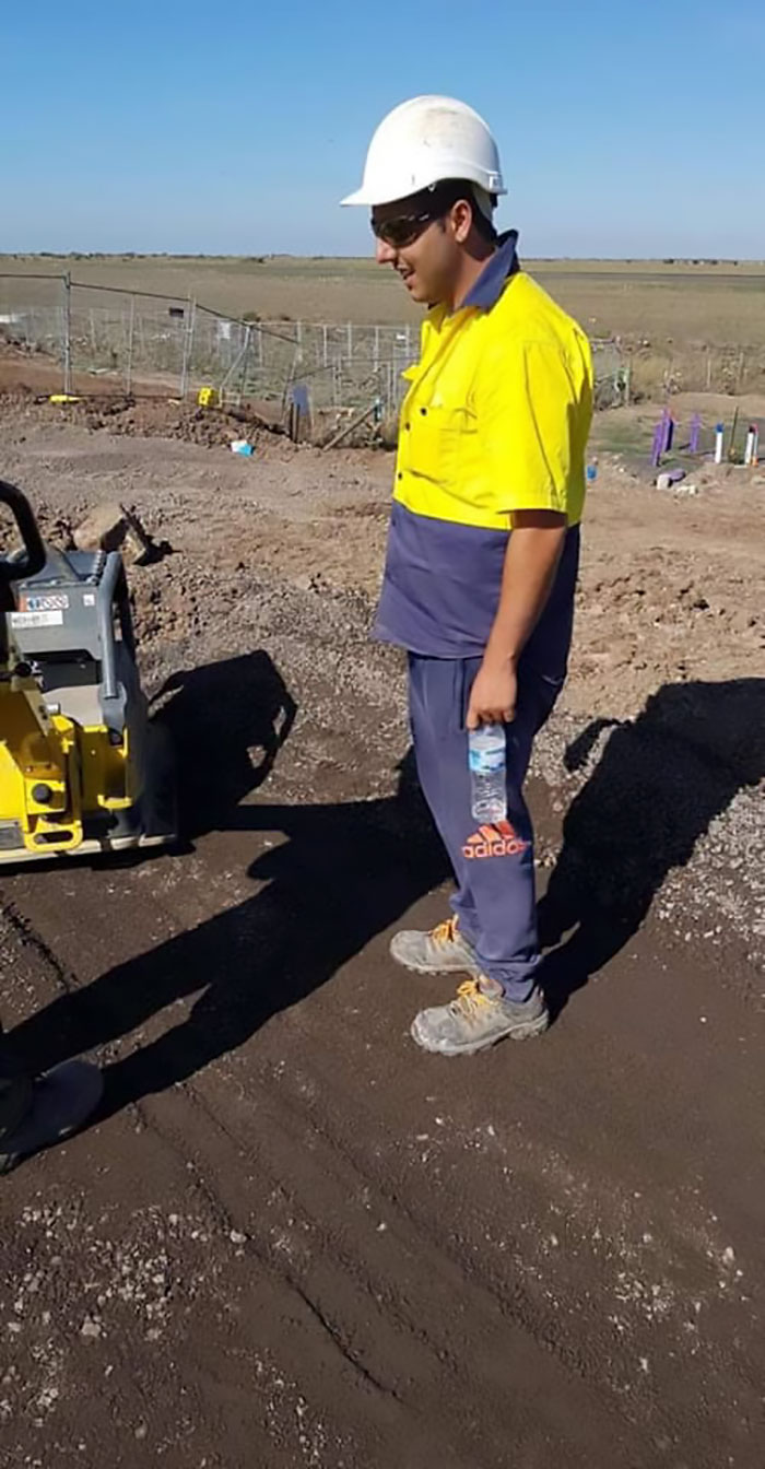 People-Look-Like-Adam-Sandler