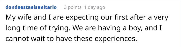 Once A Week This Dad And His Three Sons Used To Visit DQ As A Tradition, But Now He's There Alone Once A Week This Dad And His Three Sons Used To Visit DQ As A Tradition, But Now He's There Alone
